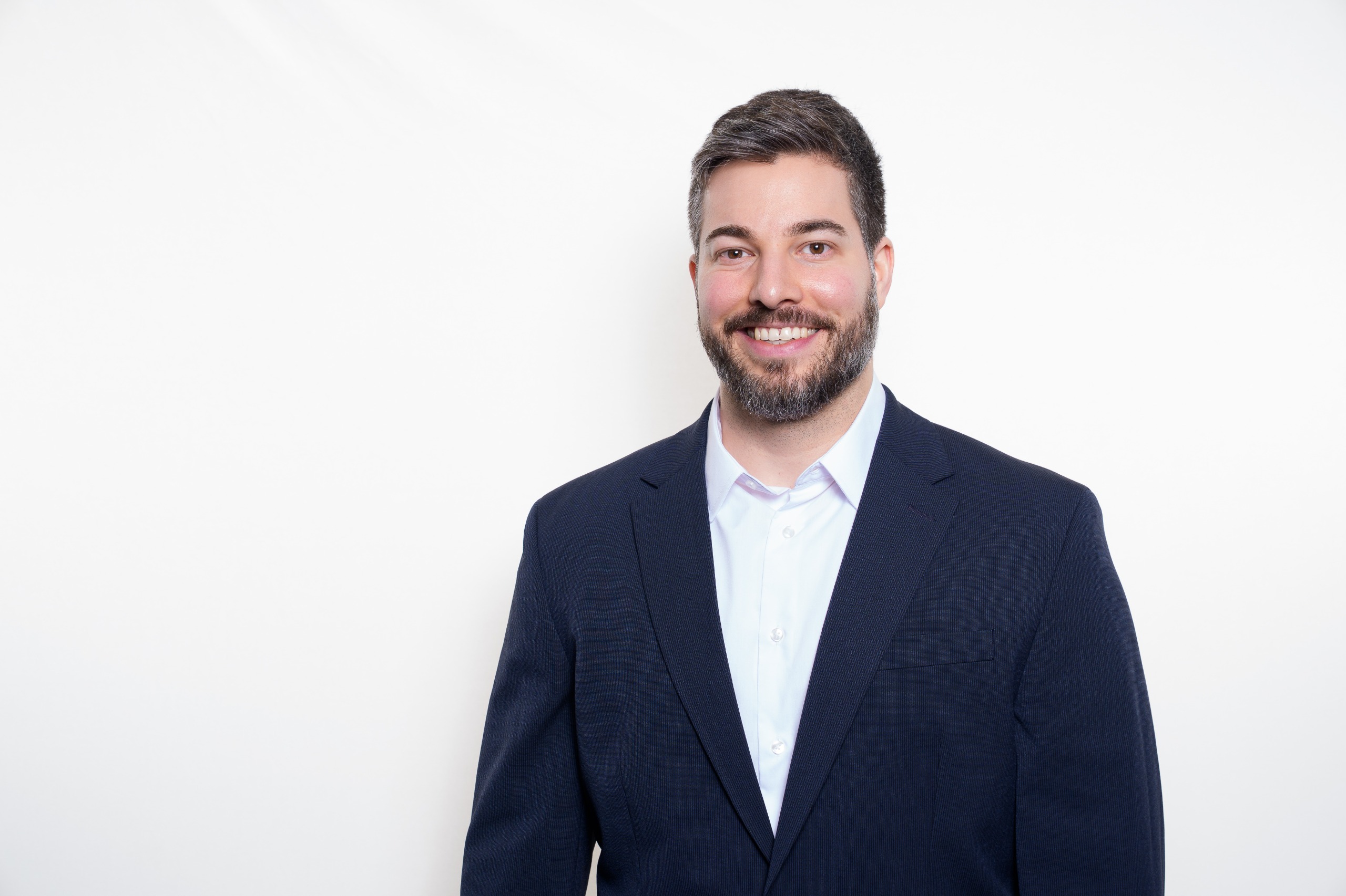 Thomas Somogyi — Co-founder, Roots & Routes
